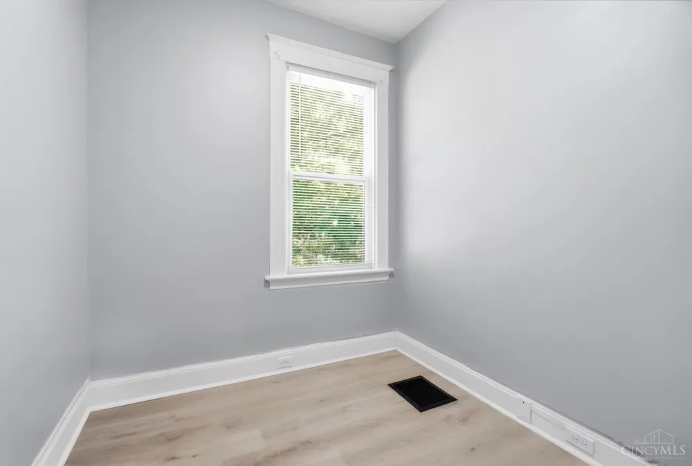 2361 Highland Avenue Norwood, OH 45212