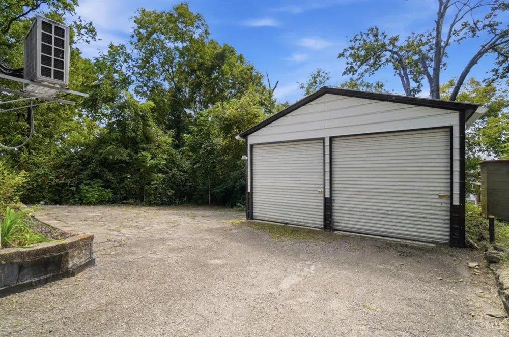 2361 Highland Avenue Norwood, OH 45212