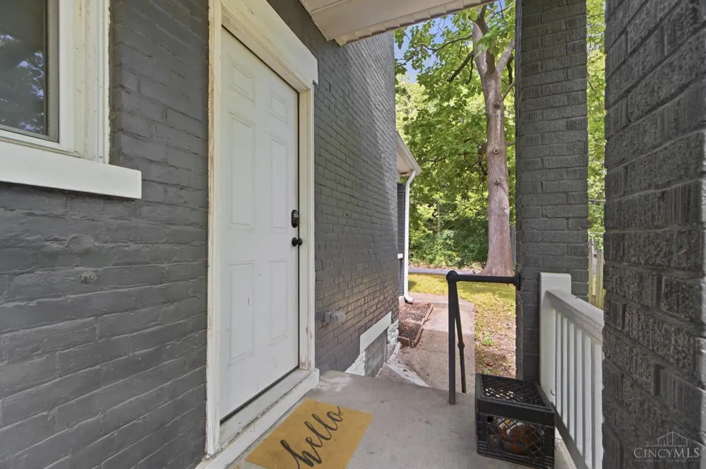 2361 Highland Avenue Norwood, OH 45212