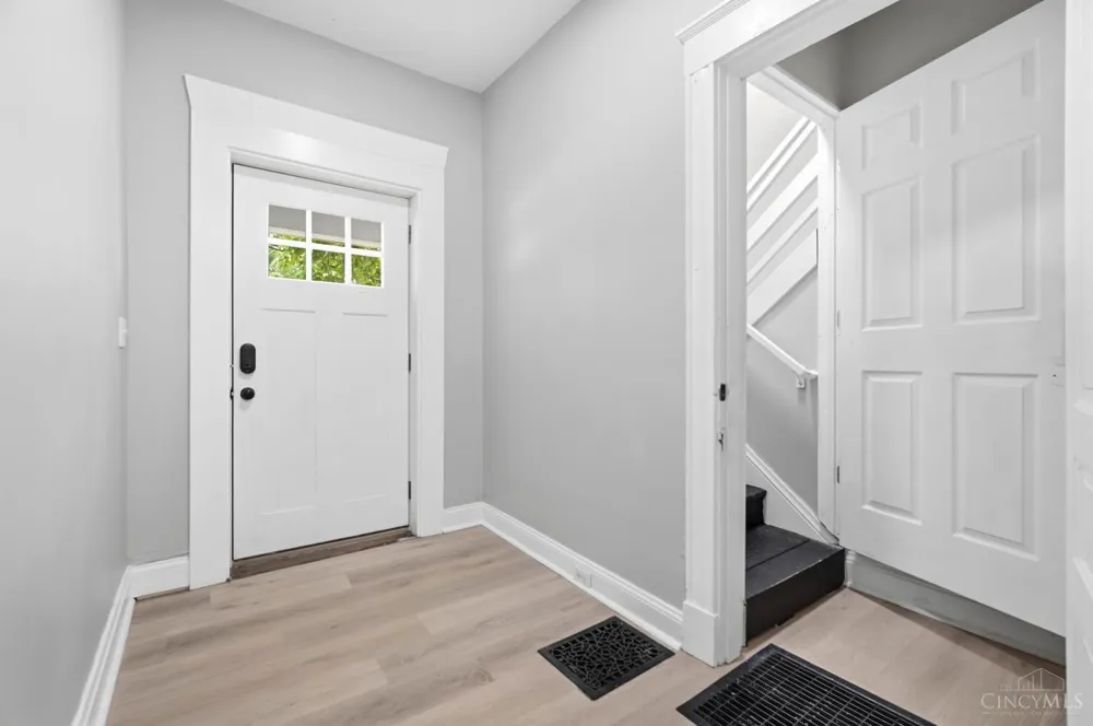2361 Highland Avenue Norwood, OH 45212