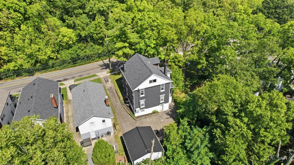2361 Highland Avenue Norwood, OH 45212