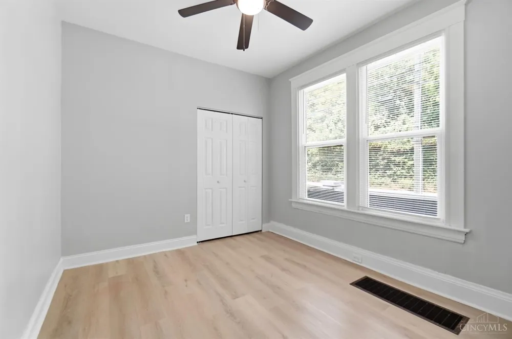 2361 Highland Avenue Norwood, OH 45212