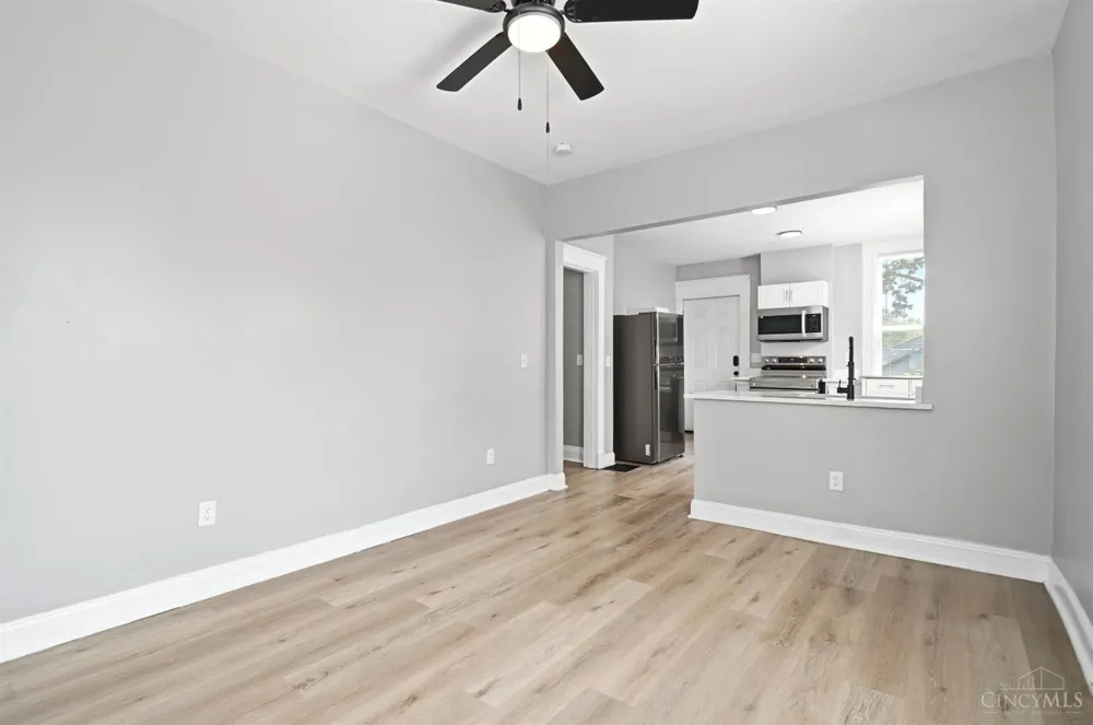 2361 Highland Avenue Norwood, OH 45212