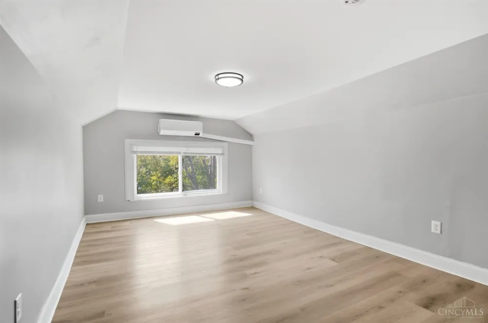 2361 Highland Avenue Norwood, OH 45212