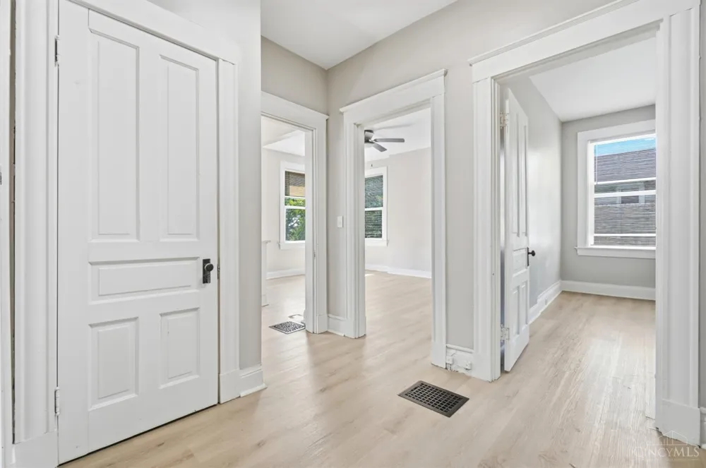2361 Highland Avenue Norwood, OH 45212
