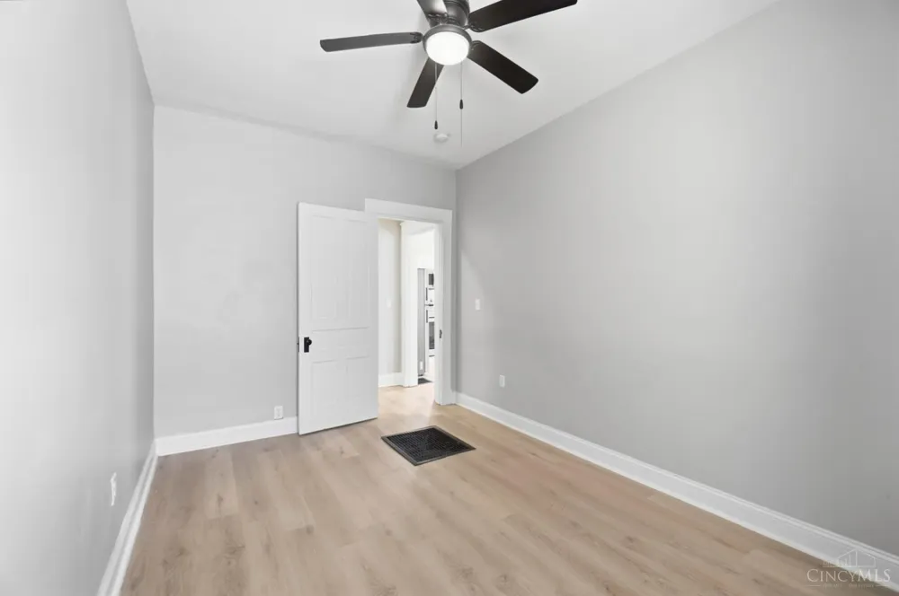 2361 Highland Avenue Norwood, OH 45212
