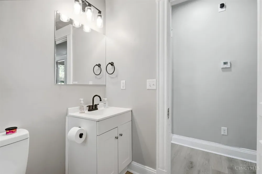 2361 Highland Avenue Norwood, OH 45212