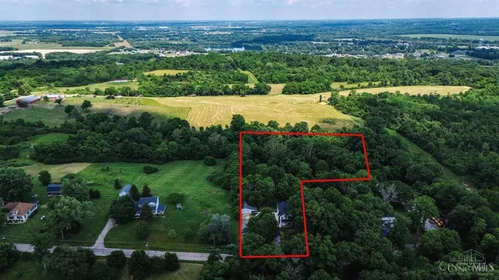 2244 West Elkton Road St Clair, OH 45013