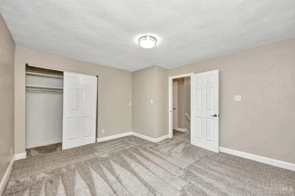 2244 West Elkton Road St Clair, OH 45013