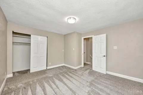 2244 West Elkton Rd