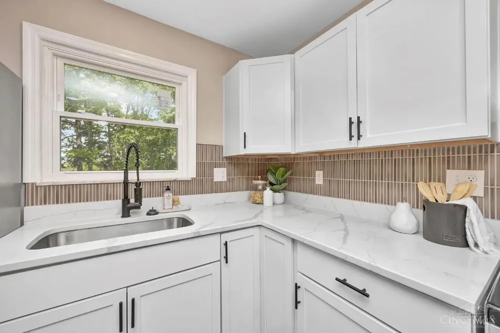 2244 West Elkton Road St Clair, OH 45013