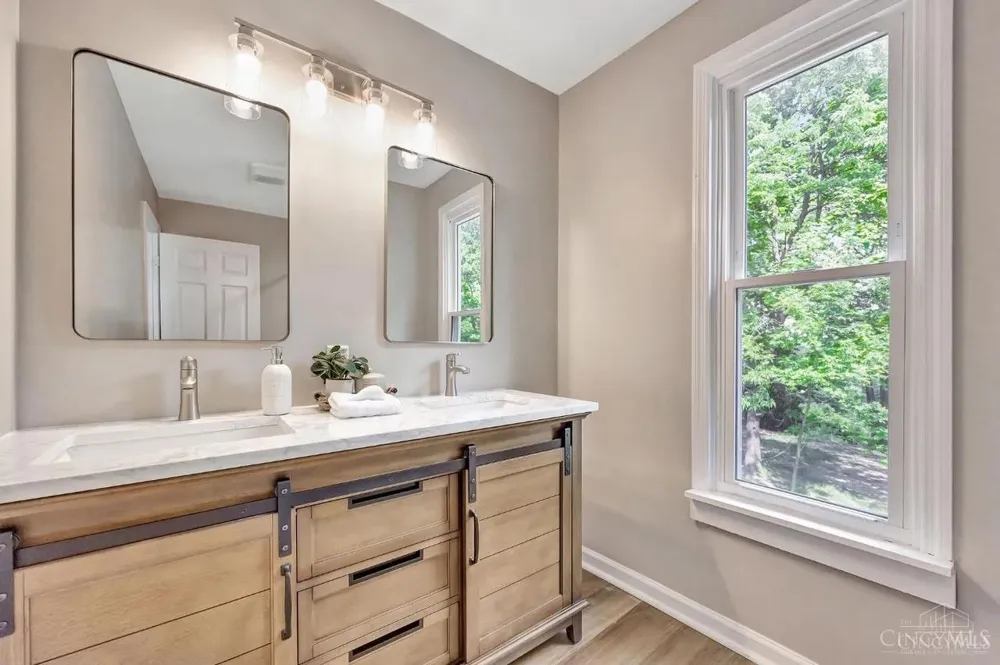 2244 West Elkton Road St Clair, OH 45013