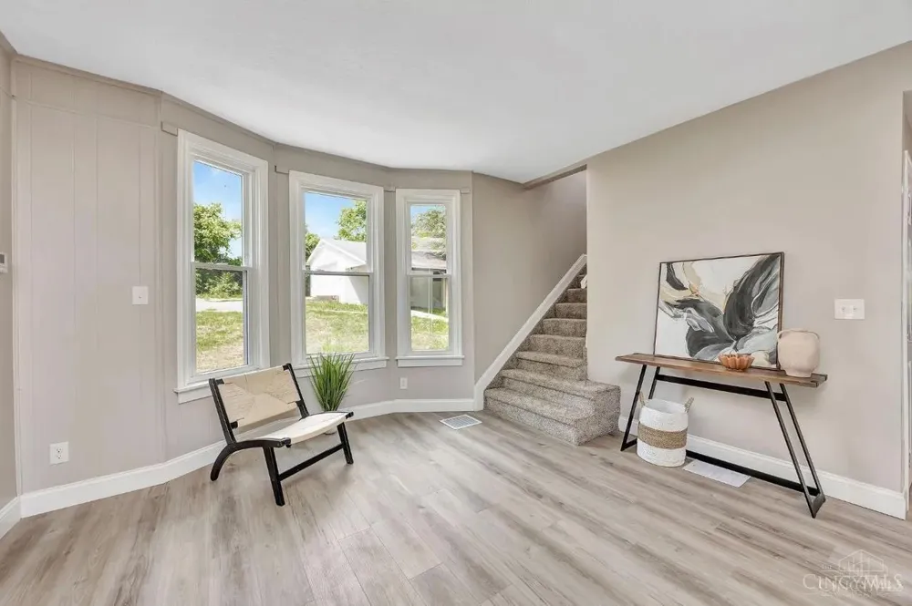 2244 West Elkton Road St Clair, OH 45013