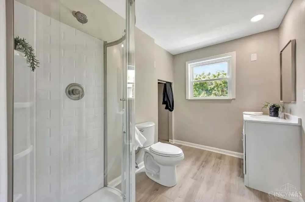 2244 West Elkton Road St Clair, OH 45013