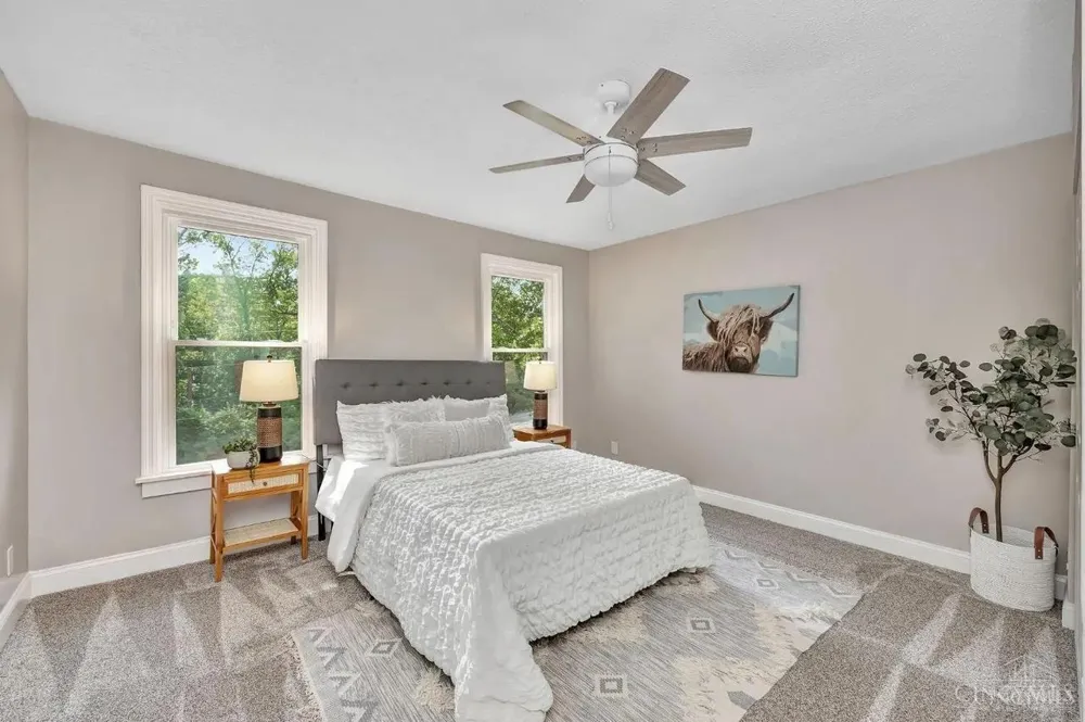 2244 West Elkton Road St Clair, OH 45013