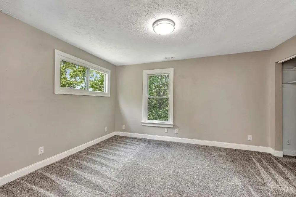 2244 West Elkton Road St Clair, OH 45013