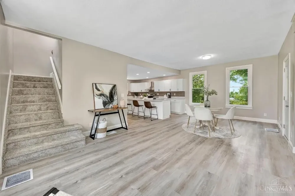 2244 West Elkton Road St Clair, OH 45013