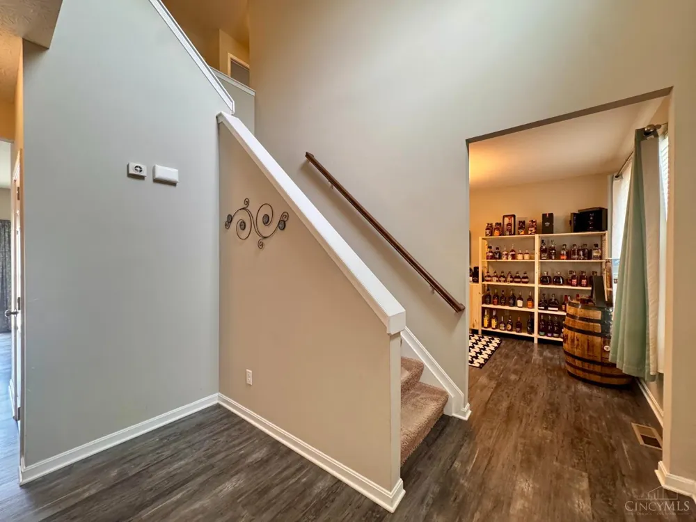 1021 Golden Oak Drive Hamilton, OH 45013