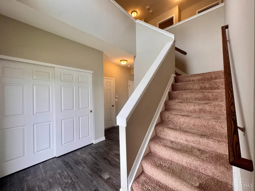 1021 Golden Oak Drive Hamilton, OH 45013
