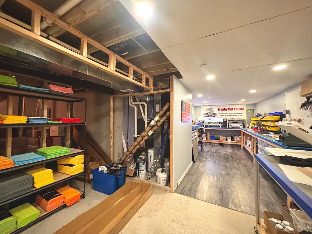 1021 Golden Oak Drive Hamilton, OH 45013