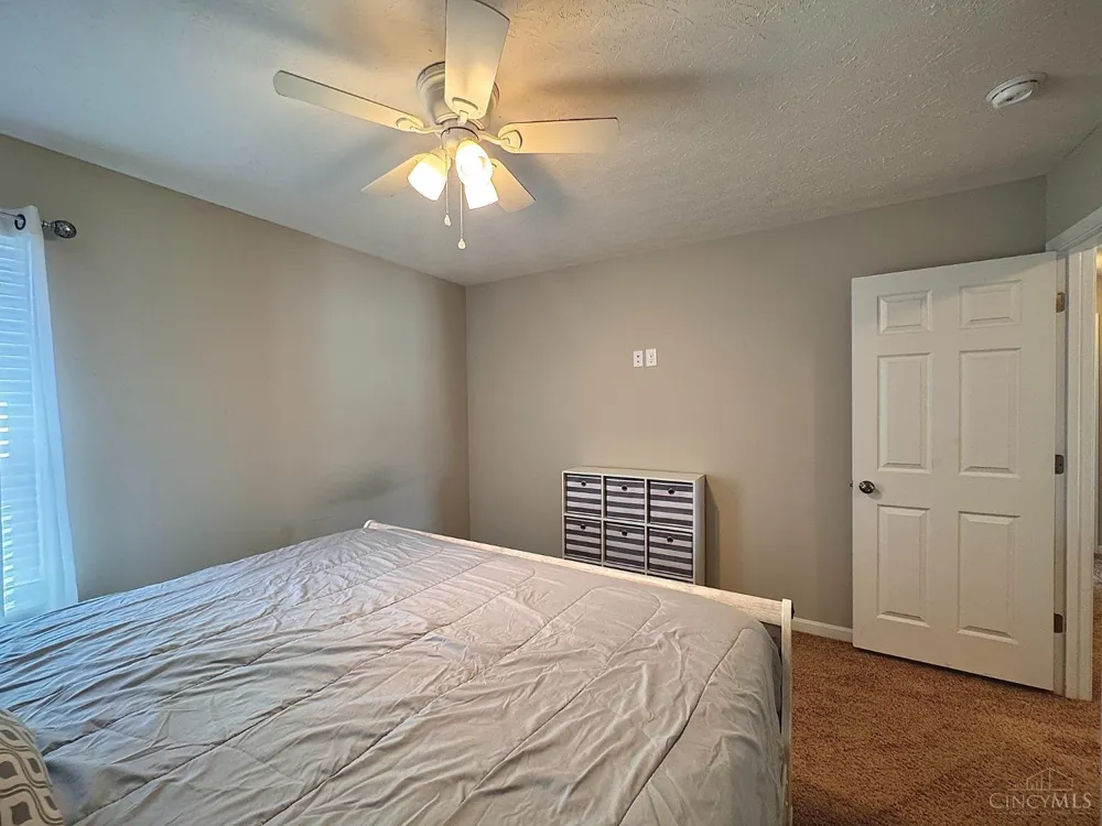 1021 Golden Oak Drive Hamilton, OH 45013