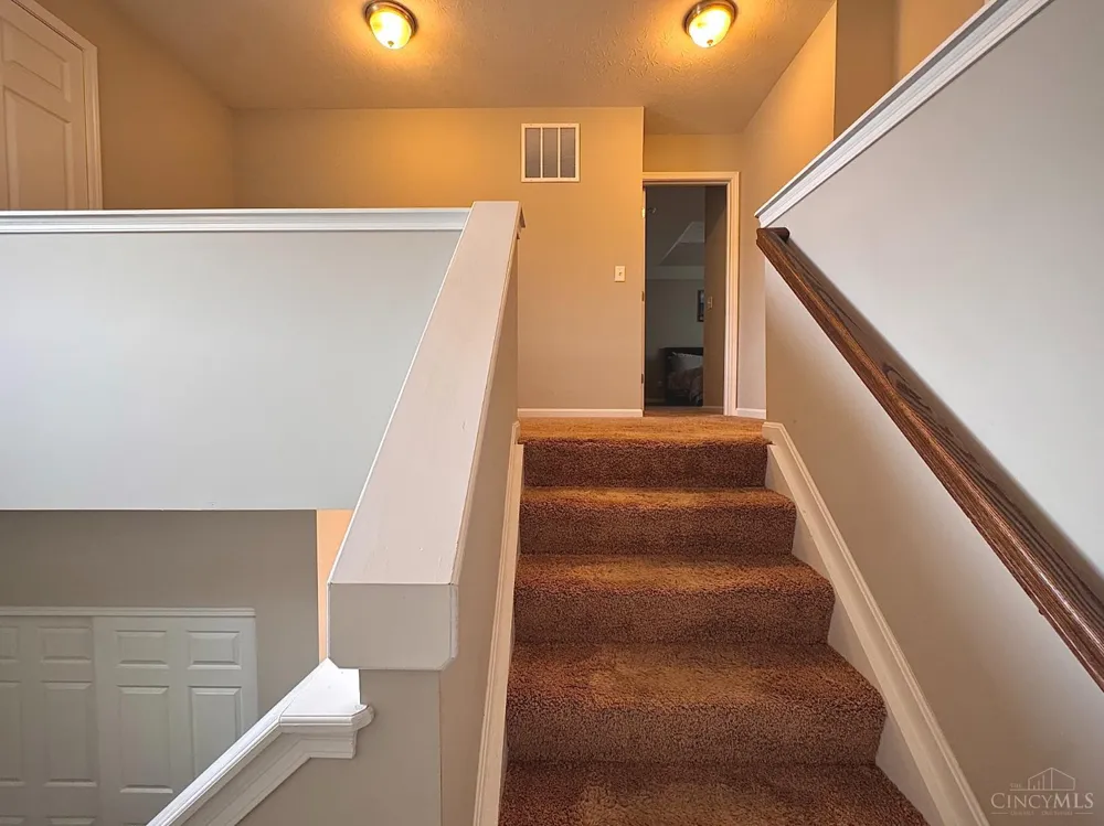 1021 Golden Oak Drive Hamilton, OH 45013