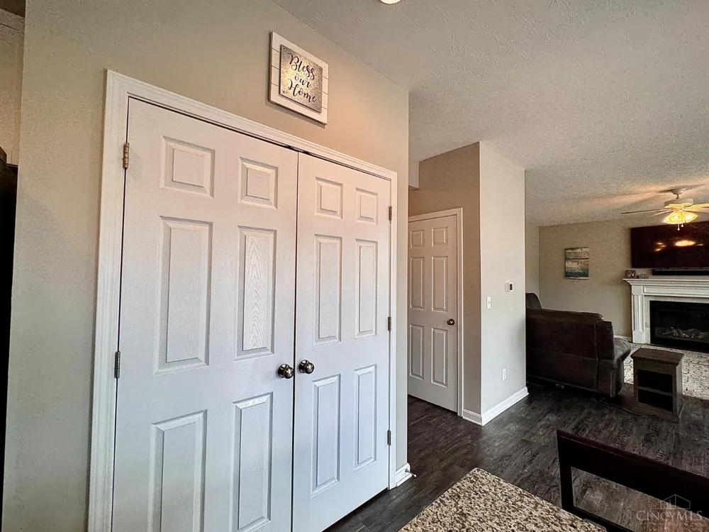 1021 Golden Oak Drive Hamilton, OH 45013
