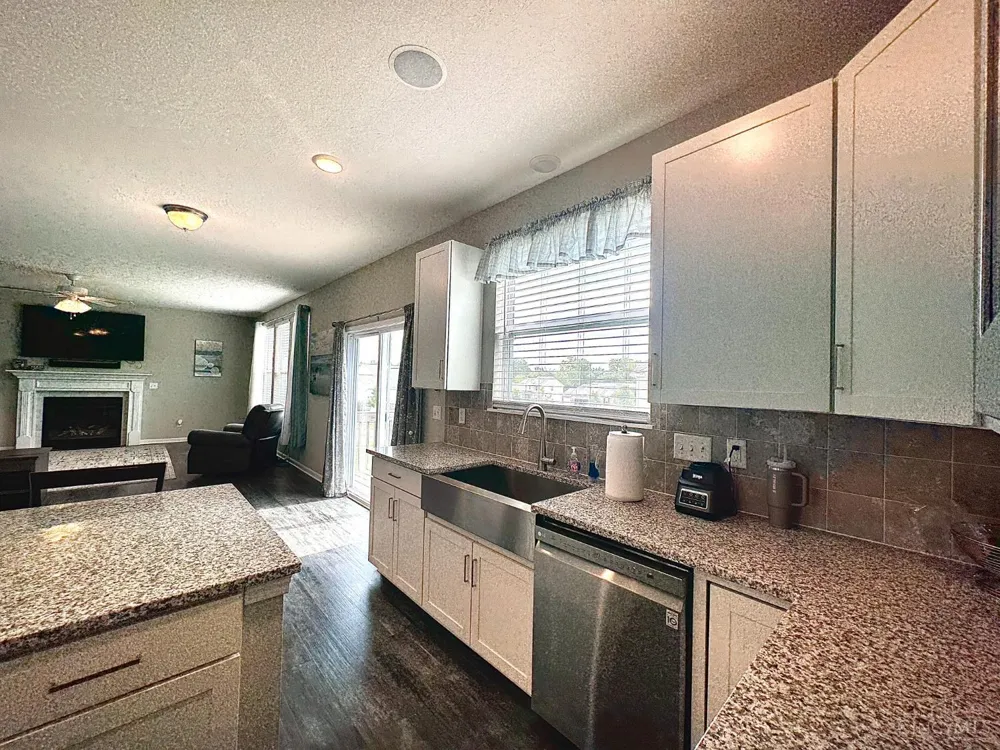 1021 Golden Oak Drive Hamilton, OH 45013