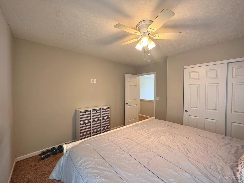 1021 Golden Oak Drive Hamilton, OH 45013