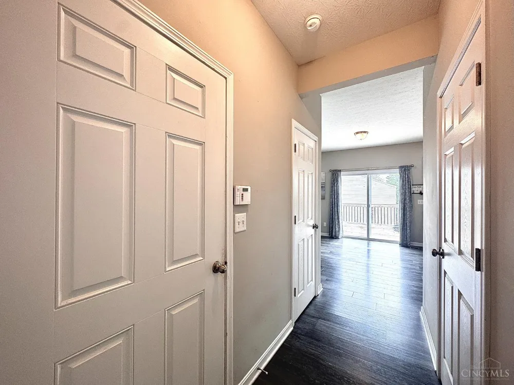 1021 Golden Oak Drive Hamilton, OH 45013