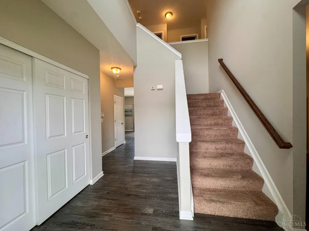 1021 Golden Oak Drive Hamilton, OH 45013