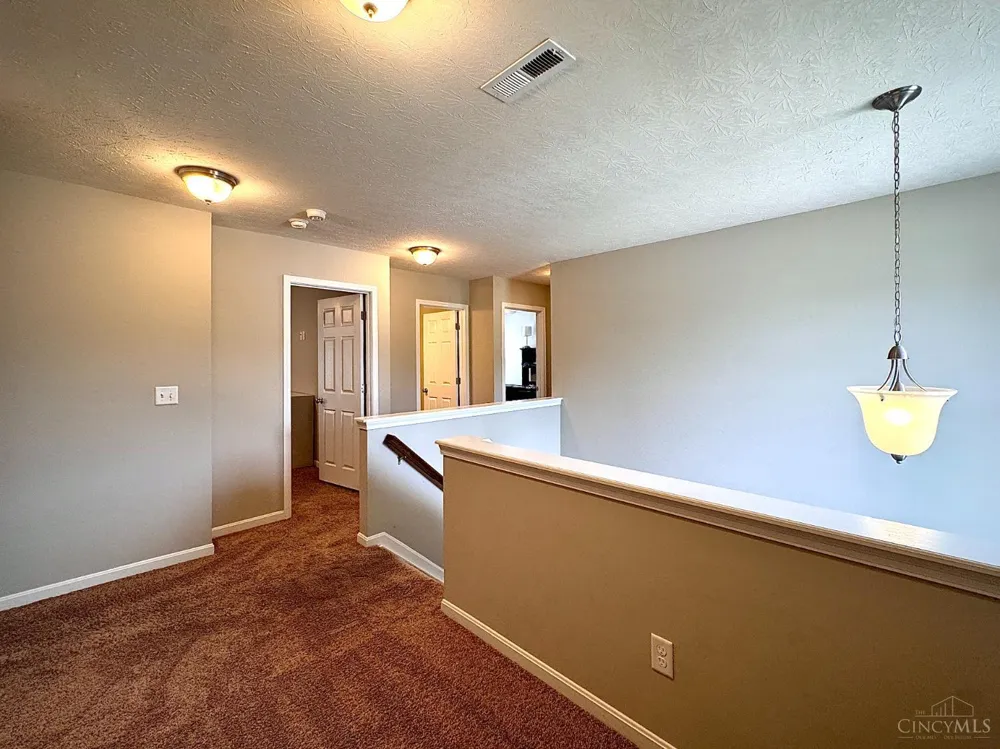 1021 Golden Oak Drive Hamilton, OH 45013