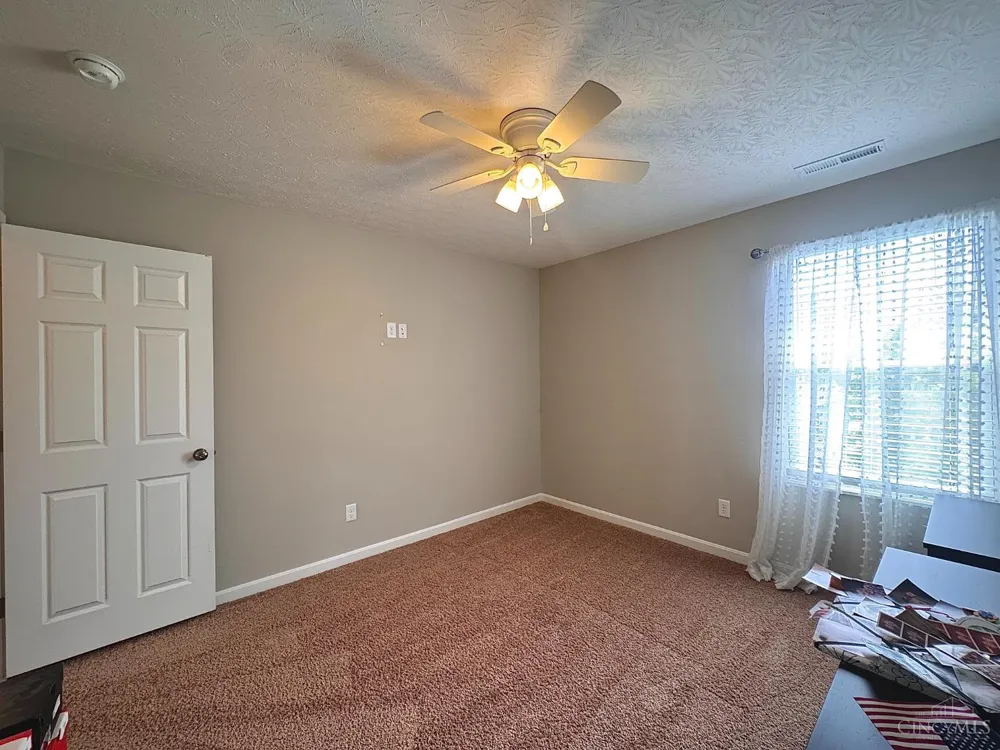 1021 Golden Oak Drive Hamilton, OH 45013