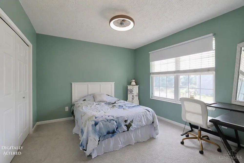 1147 Stableview Circle Hamilton, OH 45039