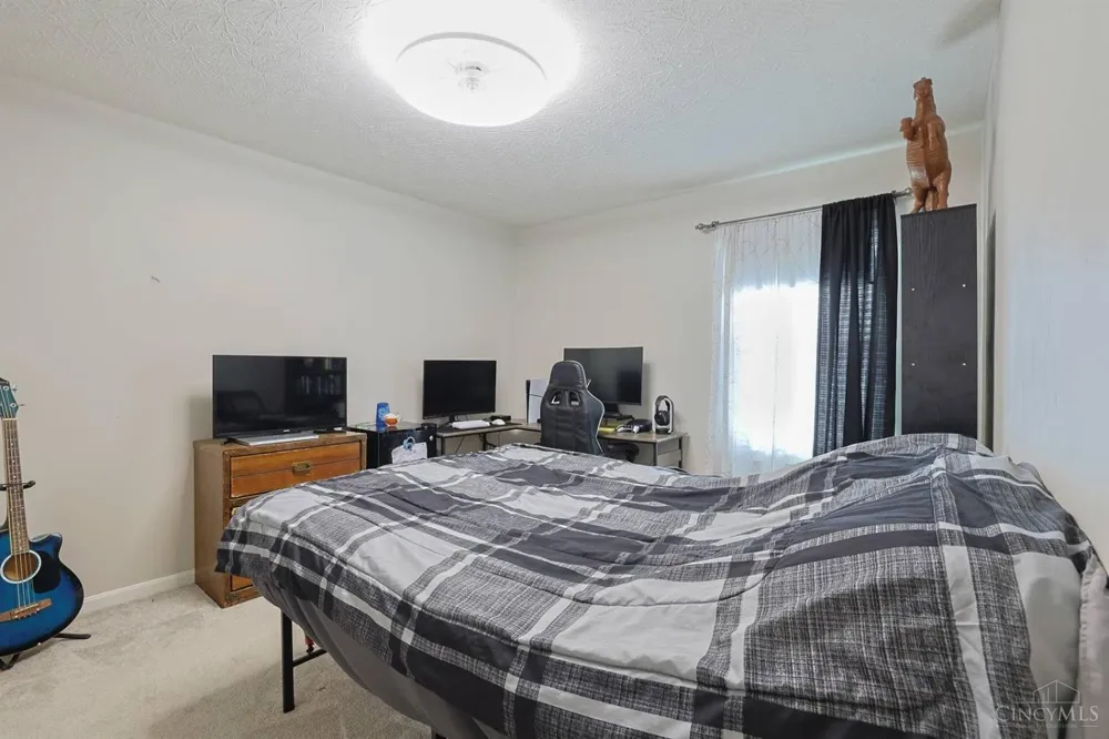 1147 Stableview Circle Hamilton, OH 45039