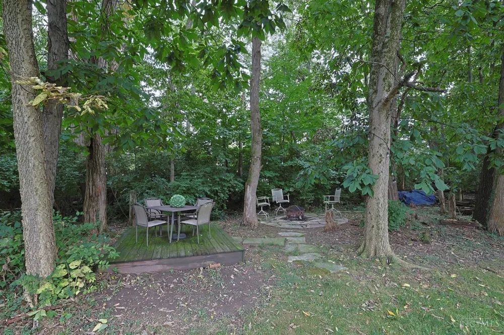 1147 Stableview Circle Hamilton, OH 45039
