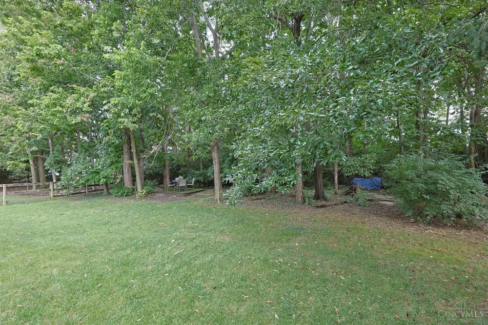 1147 Stableview Circle Hamilton, OH 45039