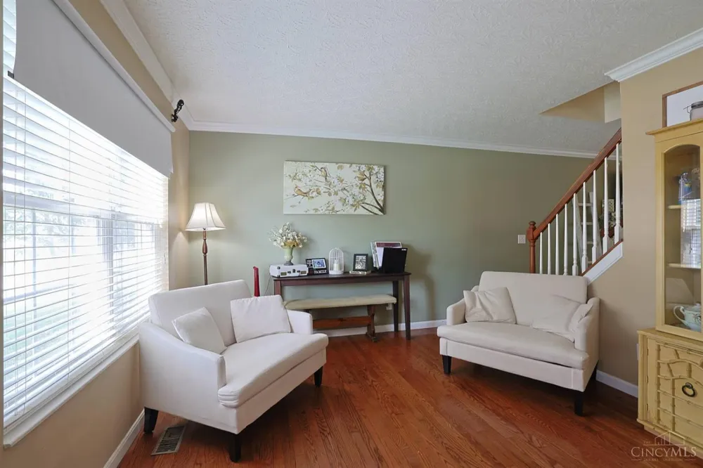 1147 Stableview Circle Hamilton, OH 45039
