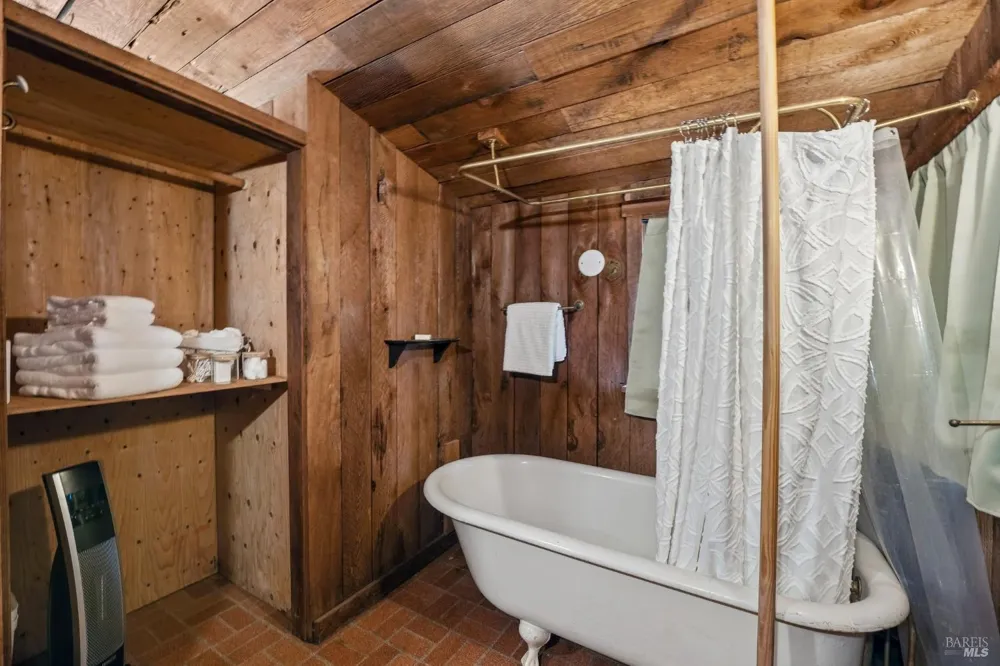 16560 Coleman Valley Road Occidental, CA 95465