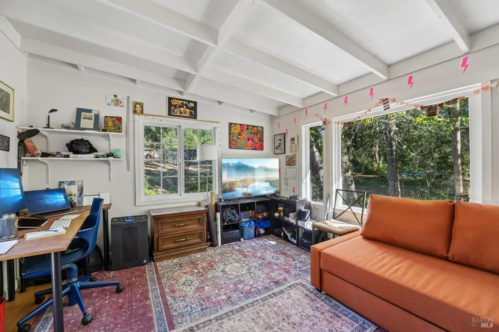 16560 Coleman Valley Road Occidental, CA 95465