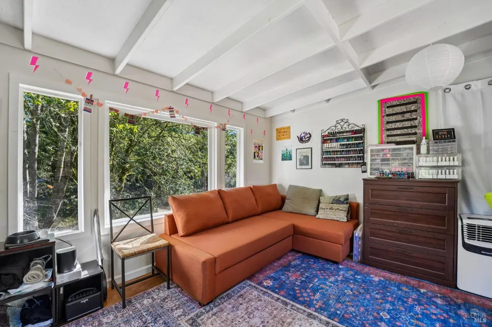 16560 Coleman Valley Road Occidental, CA 95465