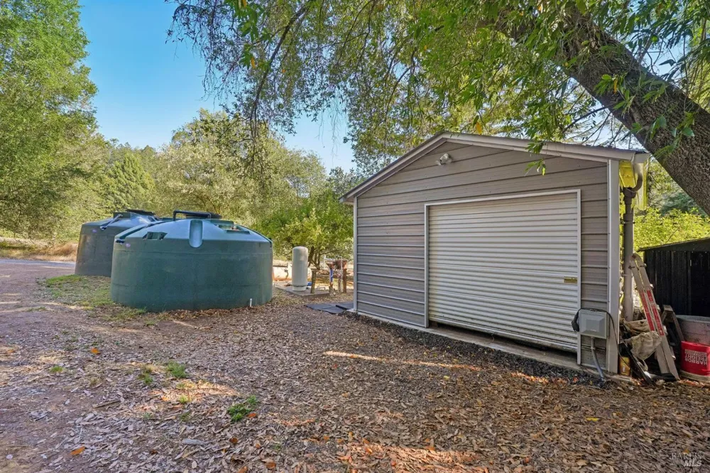 16560 Coleman Valley Road Occidental, CA 95465