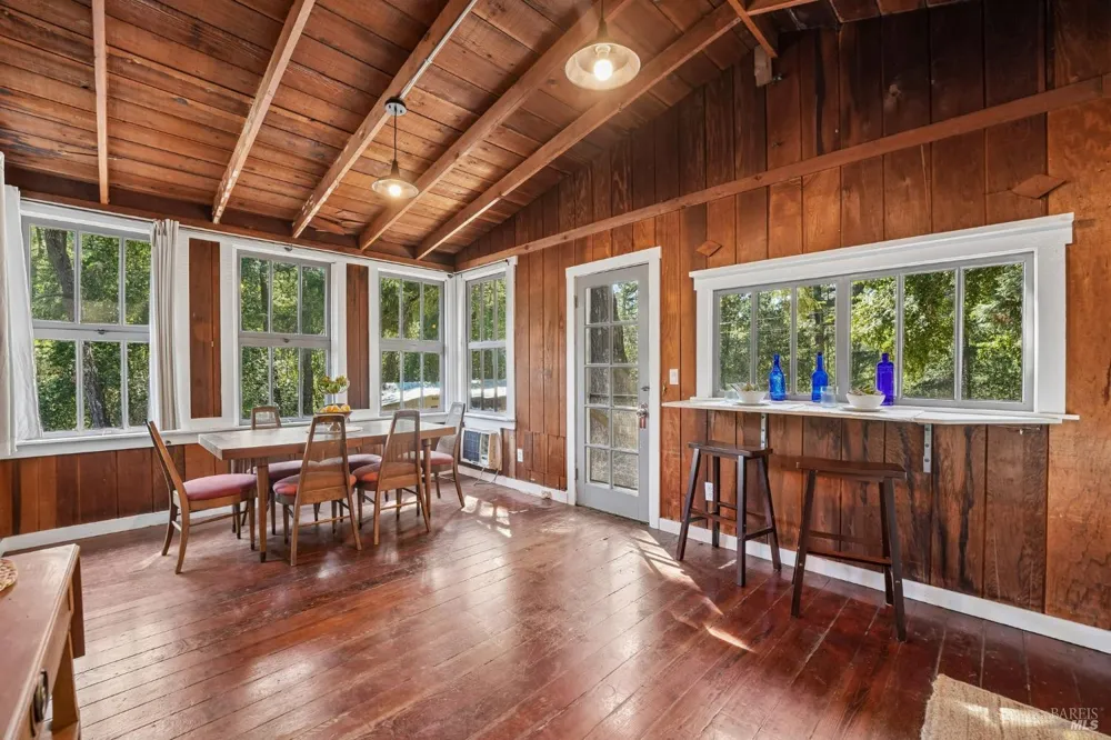 16560 Coleman Valley Road Occidental, CA 95465