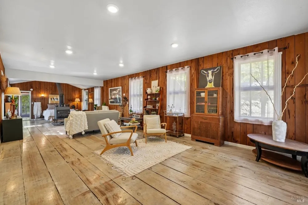 16560 Coleman Valley Road Occidental, CA 95465