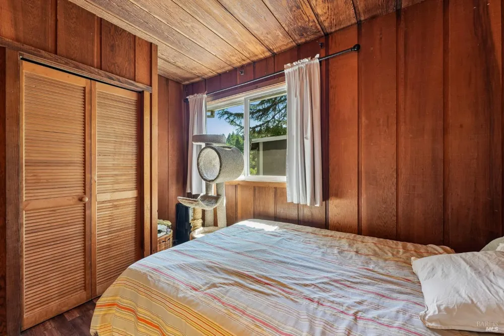16560 Coleman Valley Road Occidental, CA 95465