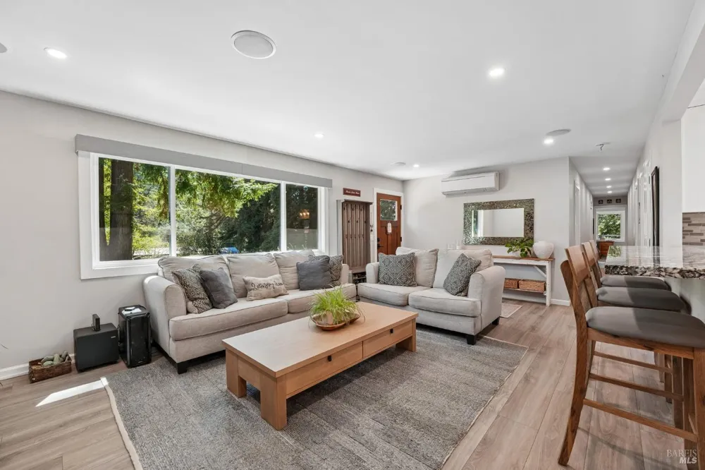 16560 Coleman Valley Road Occidental, CA 95465