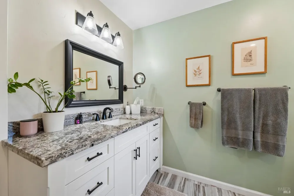 16560 Coleman Valley Road Occidental, CA 95465