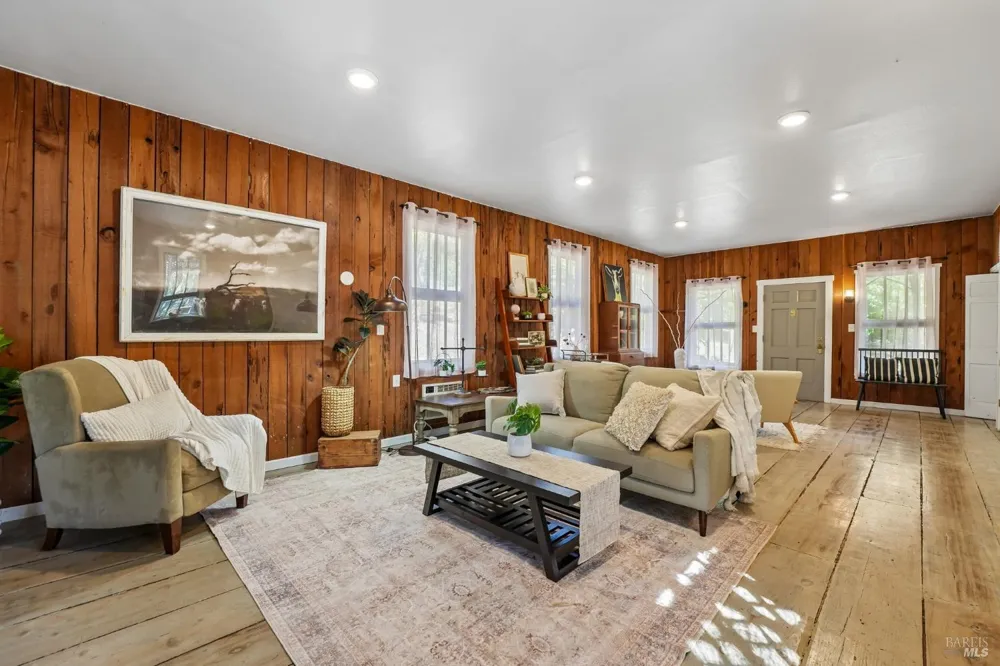 16560 Coleman Valley Road Occidental, CA 95465