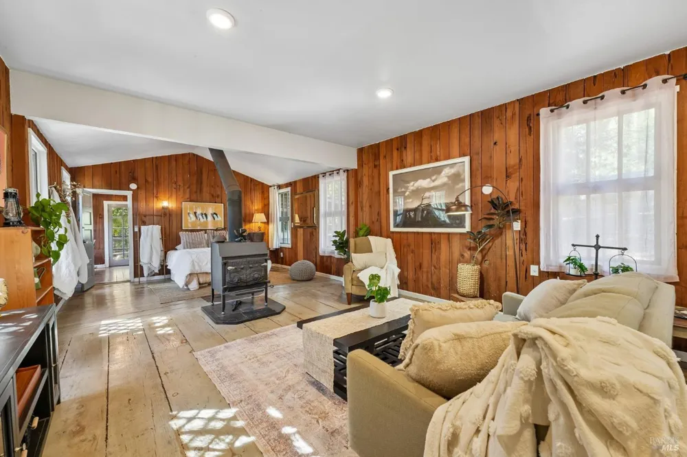 16560 Coleman Valley Road Occidental, CA 95465