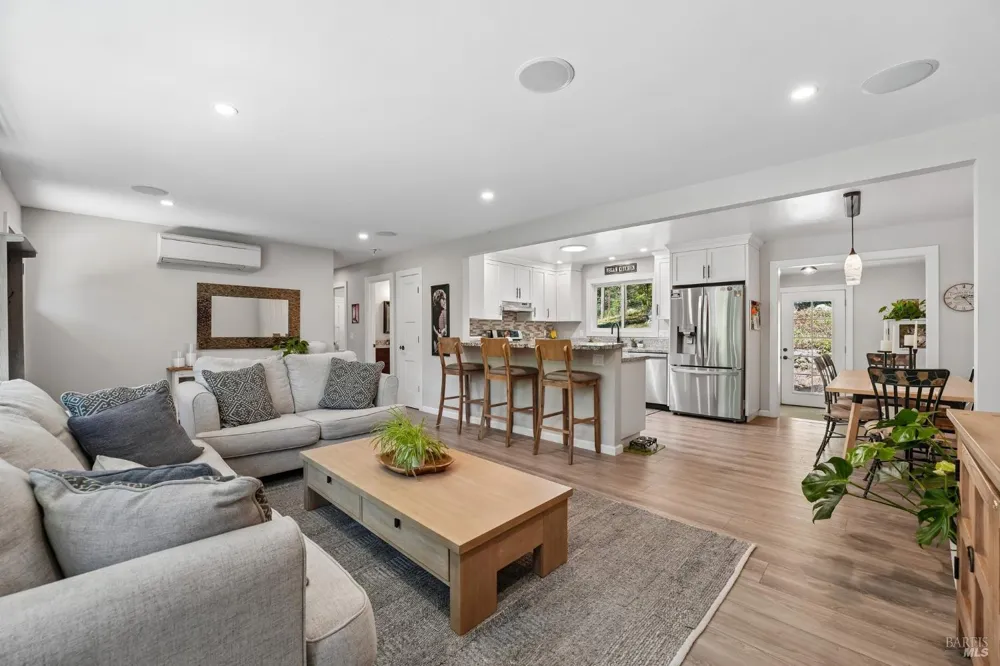 16560 Coleman Valley Road Occidental, CA 95465